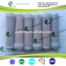 Alkaline Water Filter